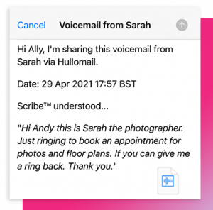 visual-voicemail-hullomail-copy-to-email