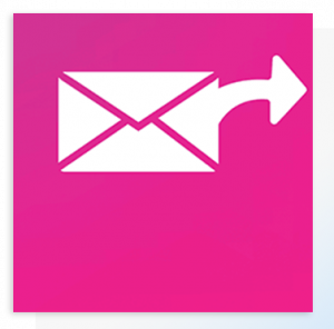 visual-voicemail-hullomail-copy-to-email