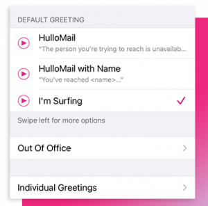 visual-voicemail-hullomail-greetings