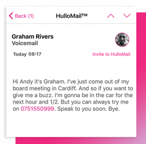 visual-voicemail-hullomail-transcription